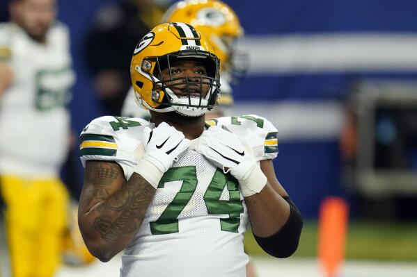 Packers new hot sale uniforms 2020